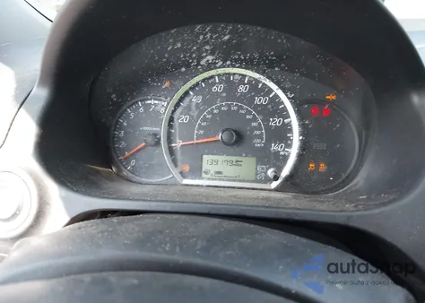 2014 Mitsubishi Mirage Es из США, поврежденный, VIN ML32A4HJ8EH021734